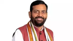 स्टार्टअप शुरु करने वालों के लिए खुशखबरी, हरियाणा के इन जिलों में बनेंगे इनक्यूबेशन सेंटर