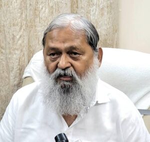 प्रदेश में बढ़ेगी टूरिस्ट परमिट की वेधता, 9 साल से बढ़ाकर 12 साल होगा